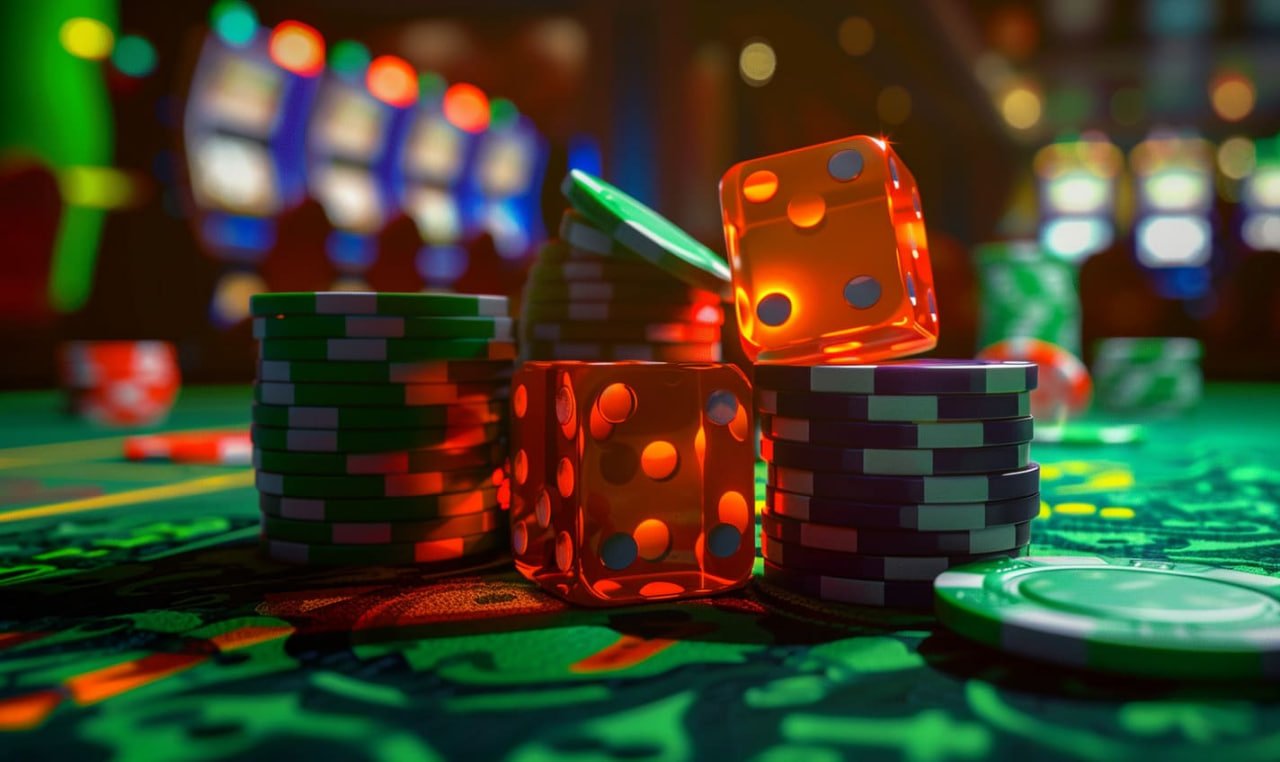 phlboss Live Casino baccarat and roulette tables available for Filipino players