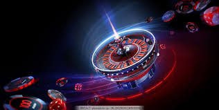 phlboss Philippines gaming platform hero banner showing sports and casino games