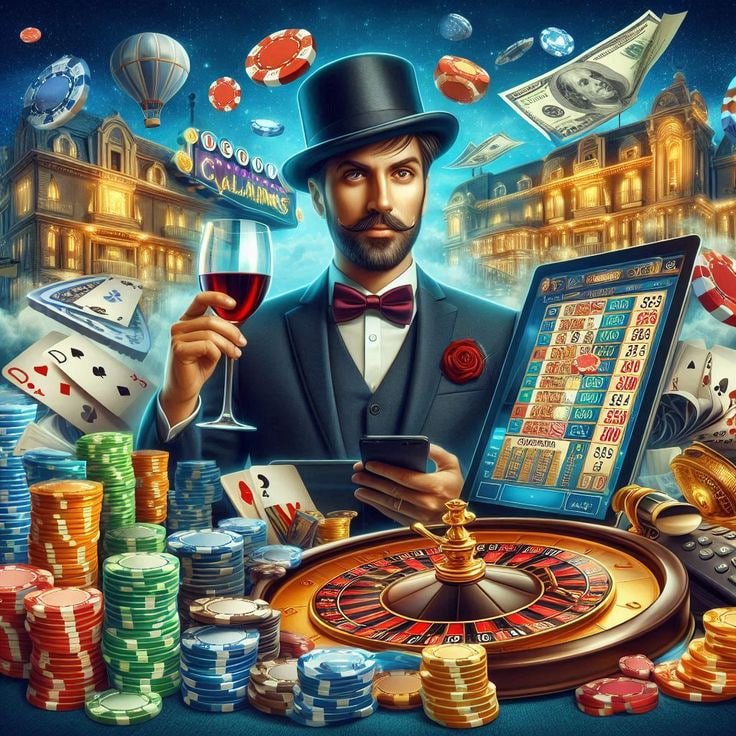phlboss Fish Game payout table showing different fish multipliers for Filipino players