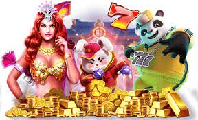phlboss VIP cashback and bonus overview table for Filipino online casino members