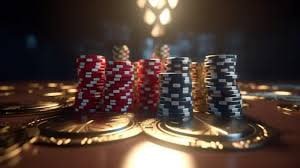 phlboss Live Casino dealer streaming baccarat table for Filipino players